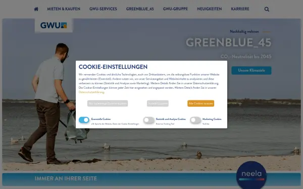 www.gwu-eck.de