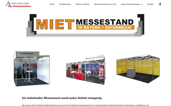 www.messebau-passau.de
