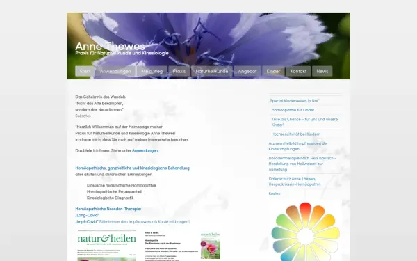 anne-thewes.de