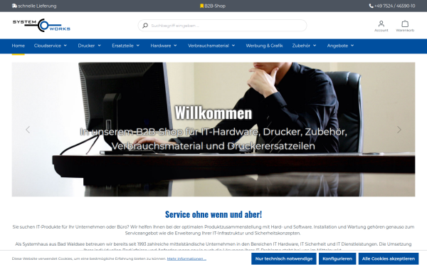 gparts-shop.de