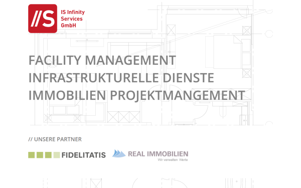infinity-services.at