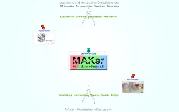 maker-online.de