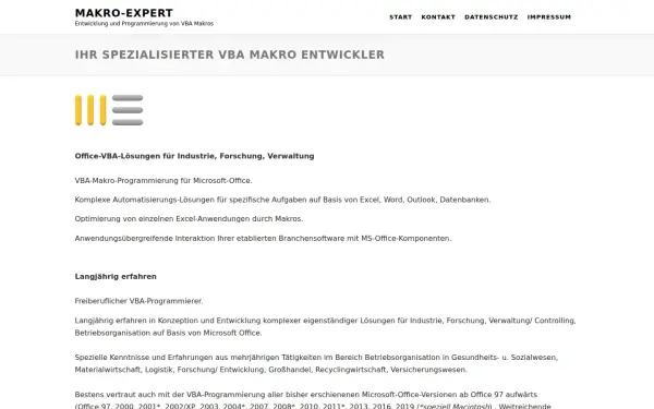 makro-expert.de