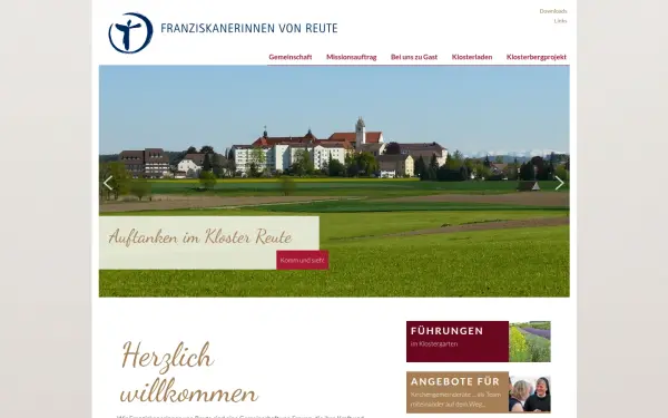 www.kloster-reute.de