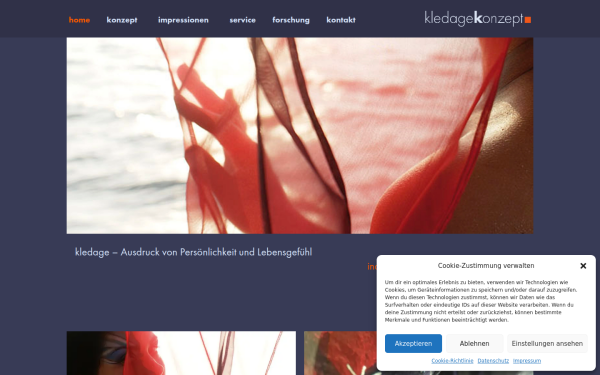kledage.com