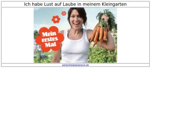 lustauflaube.de