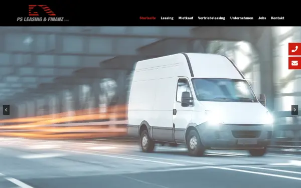 psleasing.de