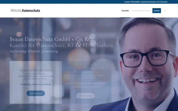 www.b-ds.de
