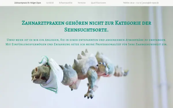 www.dr-zipse.de