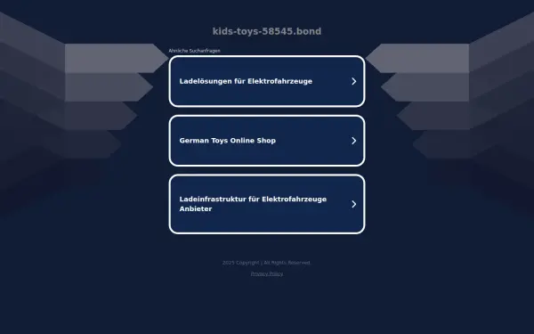kids-toys-58545.bond