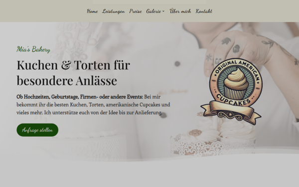 mias-bakery.de