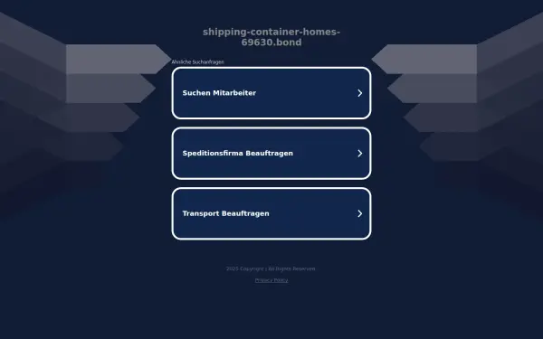 shipping-container-homes-69630.bond