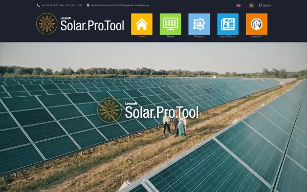 spt.solar