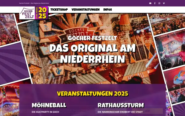 www.gocher-festzelt.de