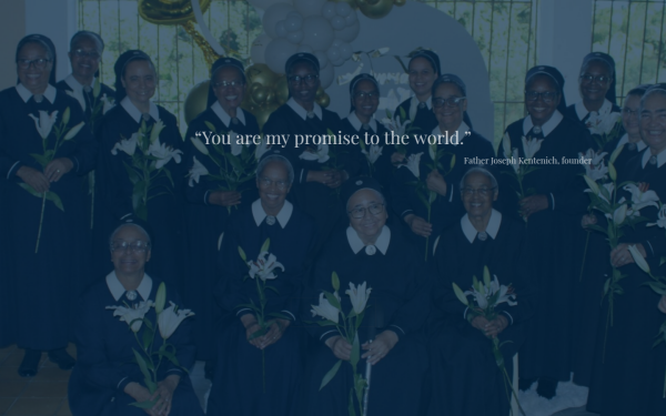 www.s-ms.org