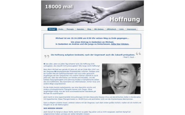 18000-mal-hoffnung.de