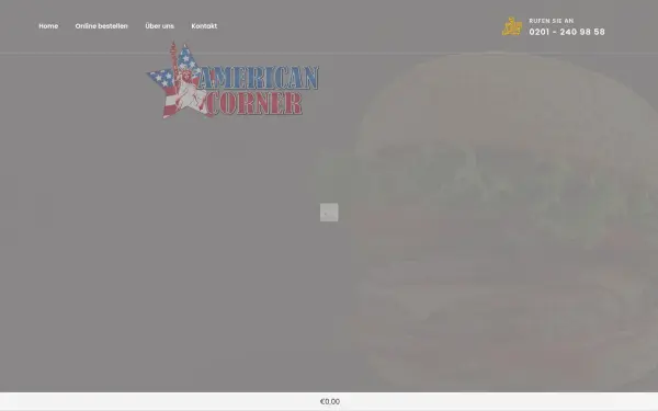 american-corner.de