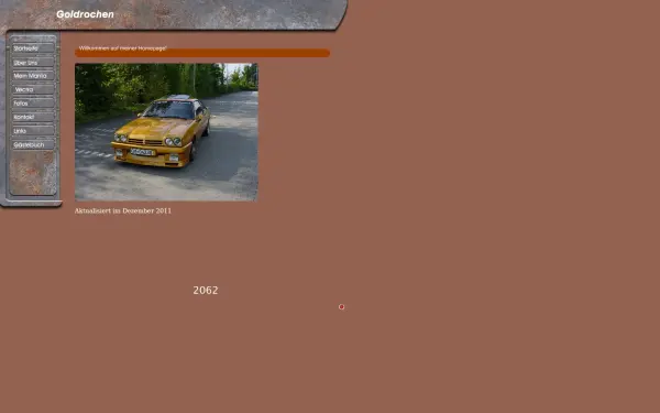goldrochen.de
