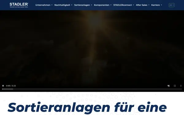 w-stadler.de