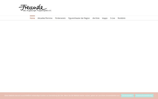 www.puppenspiel.net