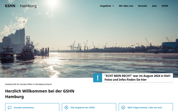 gshn-hamburg.de