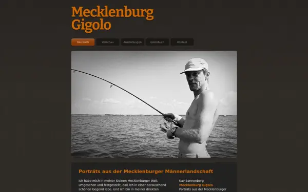 mecklenburg-gigolo.de