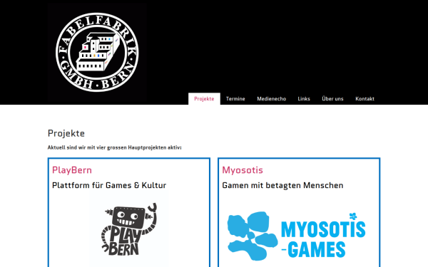 fabelfabrik.ch