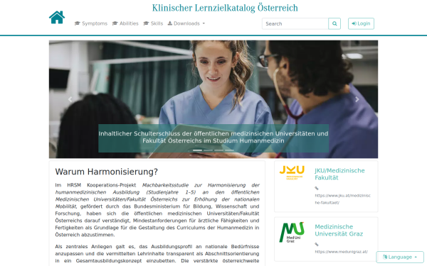 lernzielkatalog-medizin.at