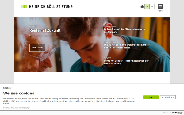 www.boell.de