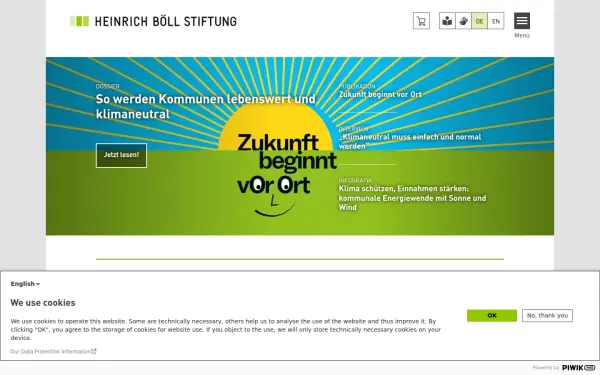 www.boell.de