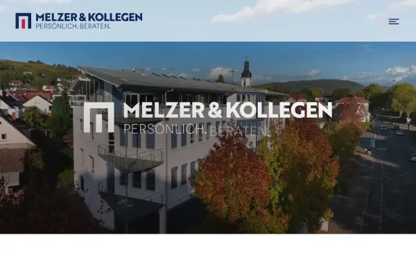 www.melzer-kollegen.de