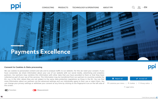 www.ppi-group.eu