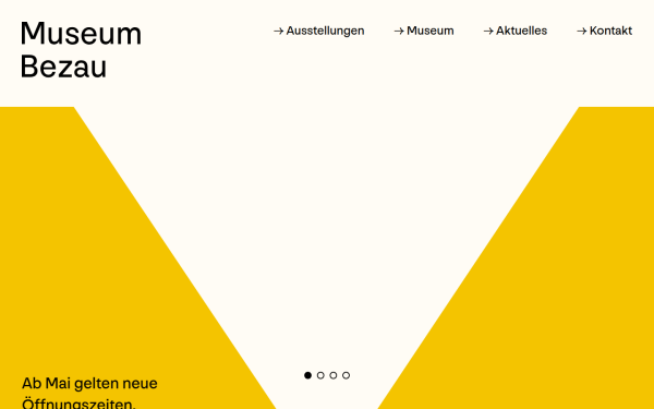 www.museum-bezau.at