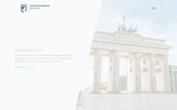 www.notarkammer-berlin.de