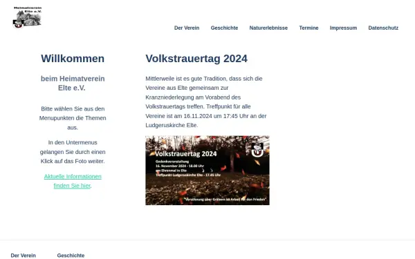 heimatverein-elte.de