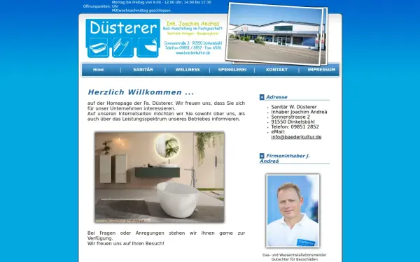 www.baederkultur.de