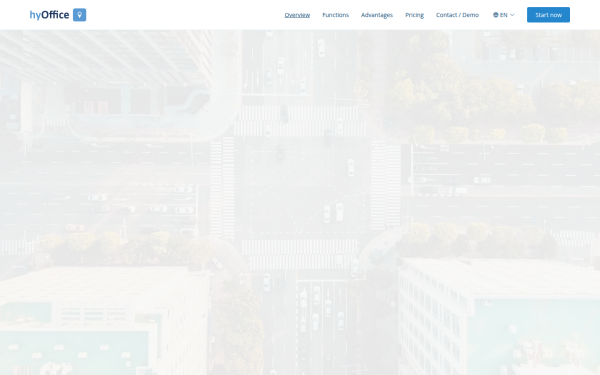 www.hyoffice-app.com