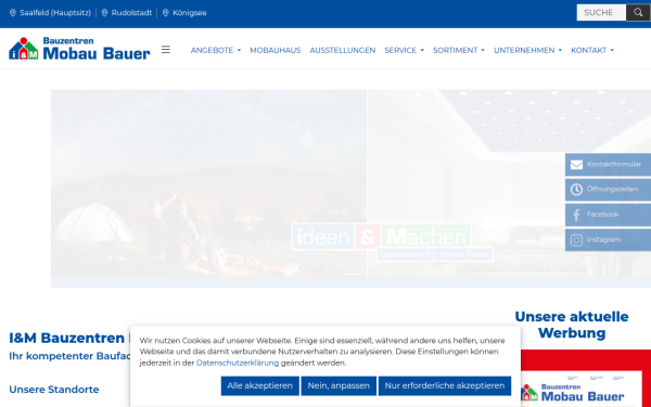 www.mobau-bauer.de