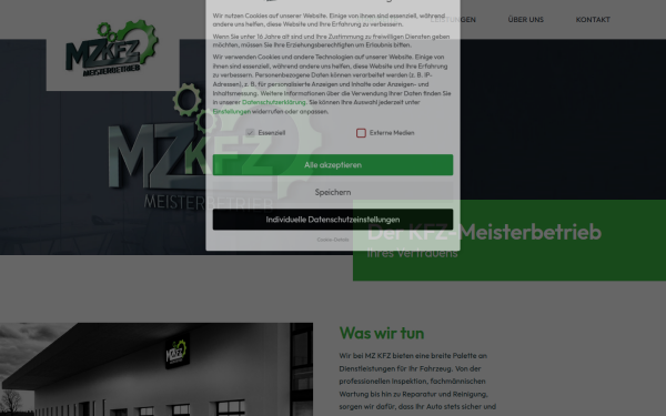 www.mz-kfz.at