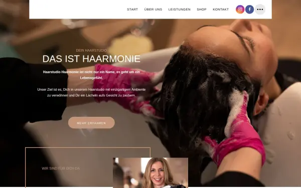 www.haarstudio-haarmonie.de