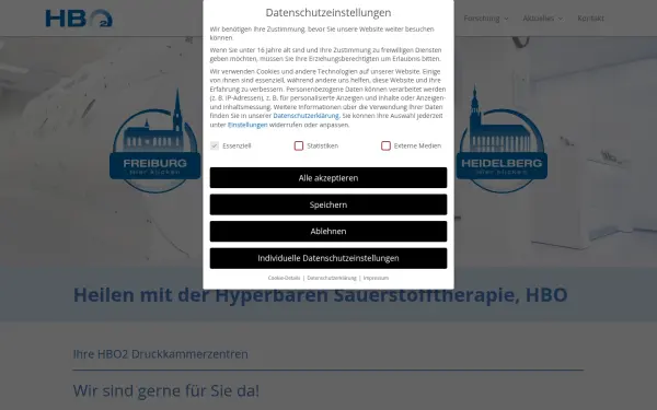 www.hbo2.de