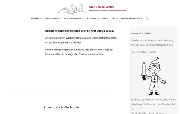 graf-dodiko-schule.de