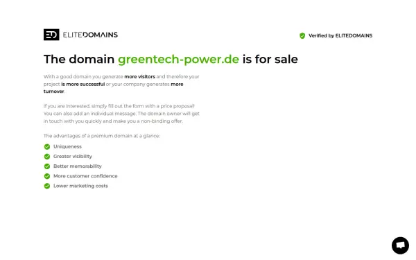 greentech-power.de