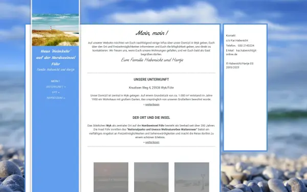 habenichthartje-wyk.de
