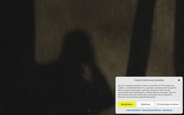 www.24notes.de