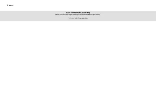 www.danelli-shop.de