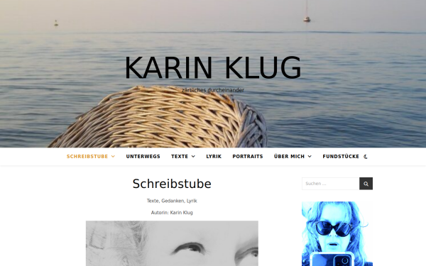 www.klug.or.at