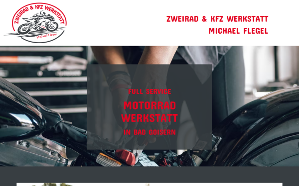 www.motorrad-werkstatt.at