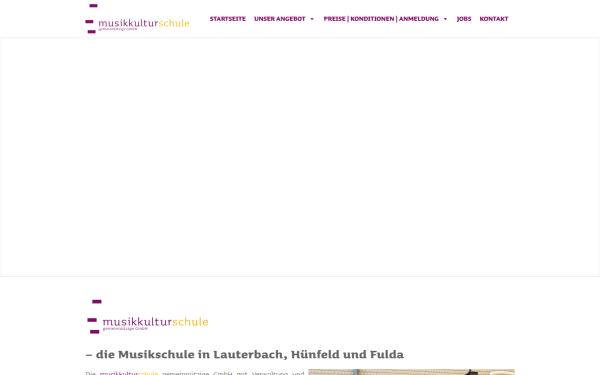 www.musikkulturschule.de