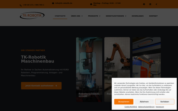 www.tk-robotik.de